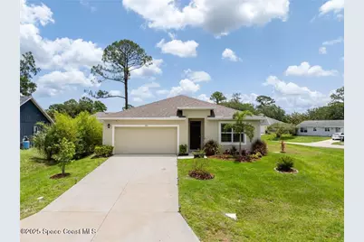1093 Wabash Road SE, Palm Bay, FL 32909 - Photo 34