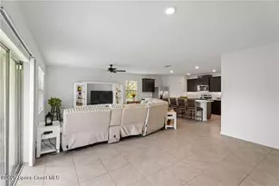 1093 Wabash Rd SE, Palm Bay, FL 32909 - Photo 10