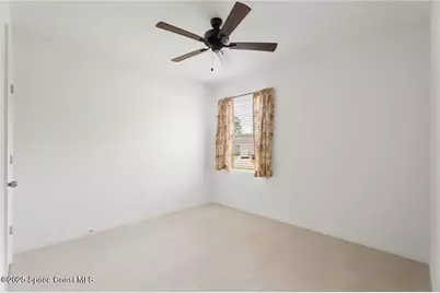 1093 Wabash Road SE, Palm Bay, FL 32909 - Photo 20