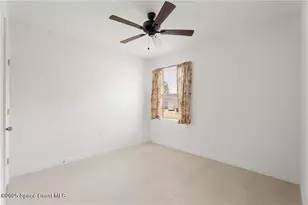 1093 Wabash Rd SE, Palm Bay, FL 32909 - Photo 20