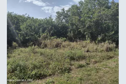 000 N Atlantic Avenue, Cape Canaveral, FL 32920 - Photo 8