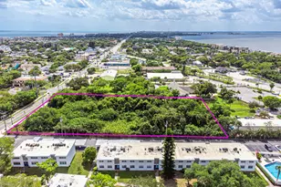 000 N Atlantic Ave, Cape Canaveral, FL 32920 - Photo 1