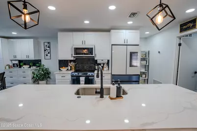 629 Tupelo Drive, Melbourne, FL 32935 - Photo 4