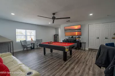 629 Tupelo Drive, Melbourne, FL 32935 - Photo 16