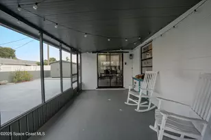 629 Tupelo Dr, Melbourne, FL 32935 - Photo 28