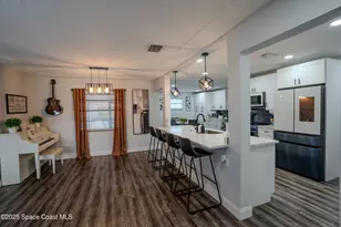 629 Tupelo Dr, Melbourne, FL 32935 - Photo 8