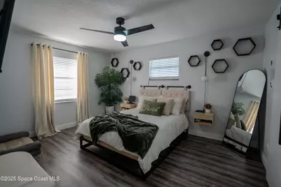 629 Tupelo Drive, Melbourne, FL 32935 - Photo 18