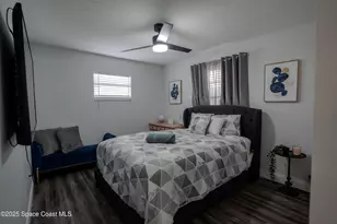 629 Tupelo Dr, Melbourne, FL 32935 - Photo 24