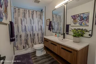 629 Tupelo Dr, Melbourne, FL 32935 - Photo 26