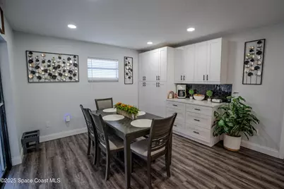 629 Tupelo Drive, Melbourne, FL 32935 - Photo 10