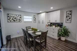 629 Tupelo Dr, Melbourne, FL 32935 - Photo 10