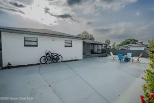 629 Tupelo Dr, Melbourne, FL 32935 - Photo 32