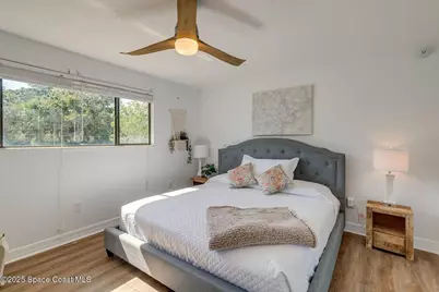 8060 Sunset Court, Cape Canaveral, FL 32920 - Photo 16