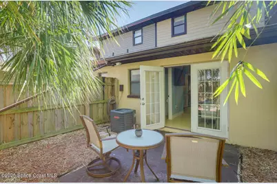 8060 Sunset Court, Cape Canaveral, FL 32920 - Photo 12