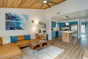 8060 Sunset Ct, Cape Canaveral, FL 32920 - Photo 2