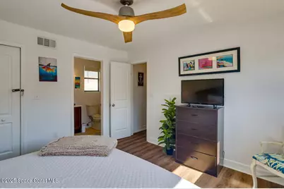 8060 Sunset Court, Cape Canaveral, FL 32920 - Photo 18