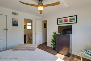 8060 Sunset Ct, Cape Canaveral, FL 32920 - Photo 18