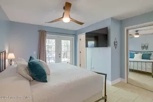 8060 Sunset Ct, Cape Canaveral, FL 32920 - Photo 10