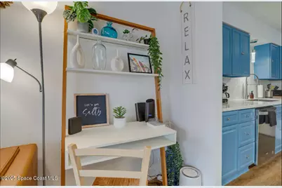 8060 Sunset Court, Cape Canaveral, FL 32920 - Photo 8