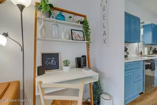 8060 Sunset Ct, Cape Canaveral, FL 32920 - Photo 8