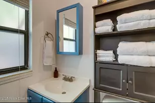 8060 Sunset Ct, Cape Canaveral, FL 32920 - Photo 14