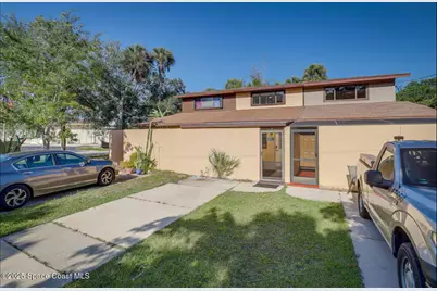 8060 Sunset Court, Cape Canaveral, FL 32920 - Photo 22