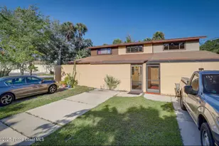 8060 Sunset Ct, Cape Canaveral, FL 32920 - Photo 22