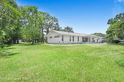 2340 Turtle Mound Road, Melbourne, FL 32934 - Photo 22