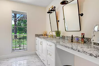 2340 Turtle Mound Road, Melbourne, FL 32934 - Photo 10