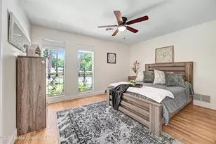 2340 Turtle Mound Rd, Melbourne, FL 32934 - Photo 12