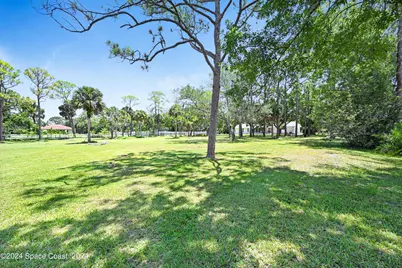 2340 Turtle Mound Road, Melbourne, FL 32934 - Photo 28