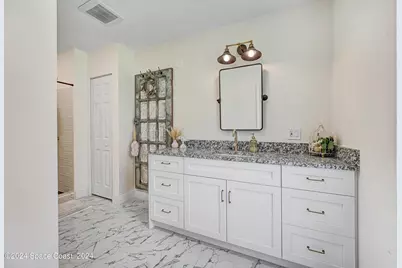 2340 Turtle Mound Road, Melbourne, FL 32934 - Photo 14