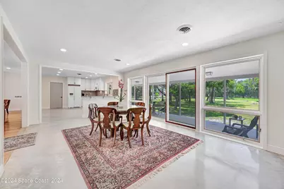 2340 Turtle Mound Road, Melbourne, FL 32934 - Photo 4