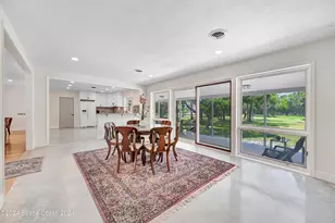 2340 Turtle Mound Rd, Melbourne, FL 32934 - Photo 4