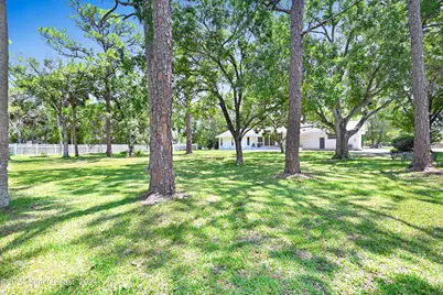 2340 Turtle Mound Road, Melbourne, FL 32934 - Photo 26