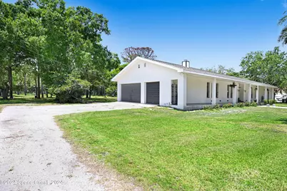 2340 Turtle Mound Road, Melbourne, FL 32934 - Photo 20