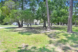 2340 Turtle Mound Rd, Melbourne, FL 32934 - Photo 24