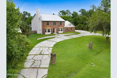 2575 Cox Road, Cocoa, FL 32926 - Photo 6