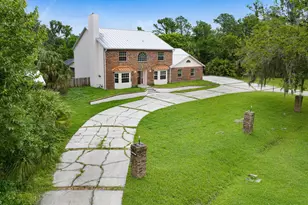 2575 Cox Rd, Cocoa, FL 32926 - Photo 6