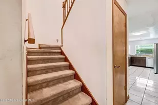 2575 Cox Rd, Cocoa, FL 32926 - Photo 32