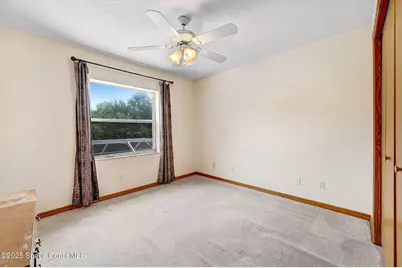 2575 Cox Road, Cocoa, FL 32926 - Photo 38