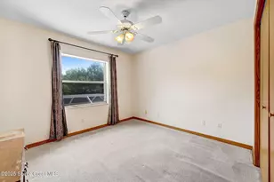 2575 Cox Rd, Cocoa, FL 32926 - Photo 38