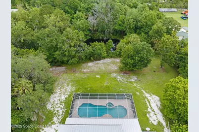 2575 Cox Road, Cocoa, FL 32926 - Photo 8