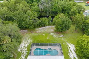 2575 Cox Rd, Cocoa, FL 32926 - Photo 8