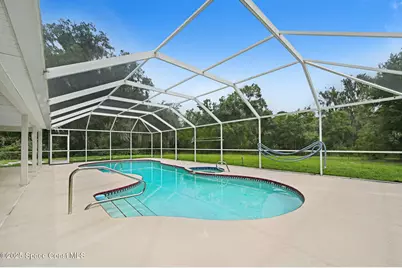 2575 Cox Road, Cocoa, FL 32926 - Photo 46