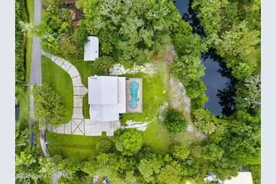 2575 Cox Road, Cocoa, FL 32926 - Photo 12