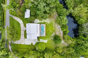 2575 Cox Rd, Cocoa, FL 32926 - Photo 12