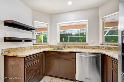 2575 Cox Road, Cocoa, FL 32926 - Photo 26