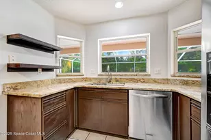 2575 Cox Rd, Cocoa, FL 32926 - Photo 26