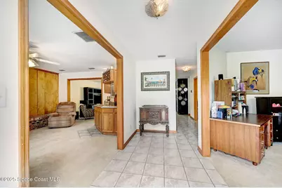 2575 Cox Road, Cocoa, FL 32926 - Photo 16